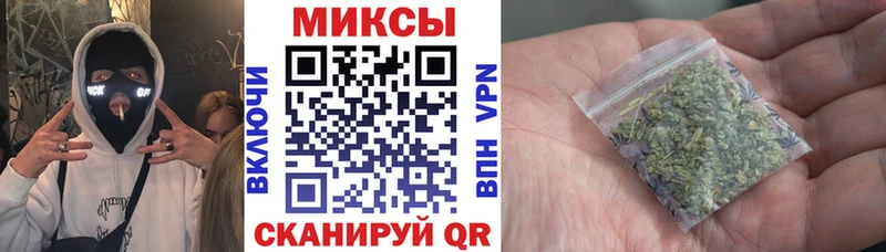 что такое   Ворсма  Бутират GHB 