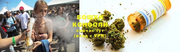 кокс Белокуриха