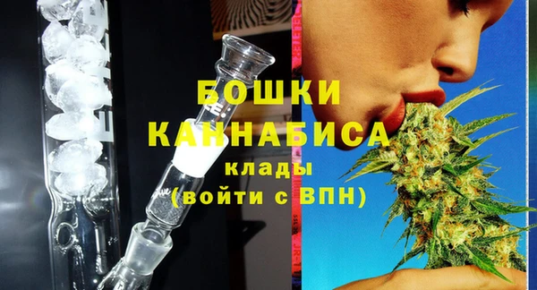 прущие крисы Белоозёрский