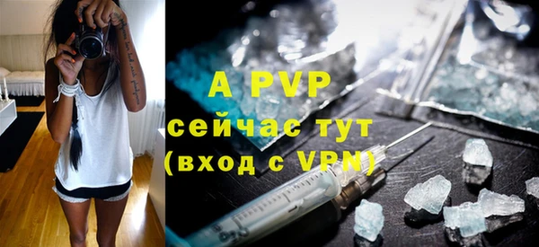 прущие крисы Белоозёрский