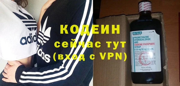 ALPHA PVP Краснослободск