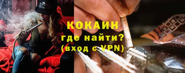 кокс Белокуриха