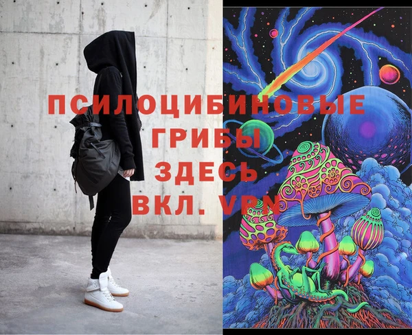 гашик Беломорск